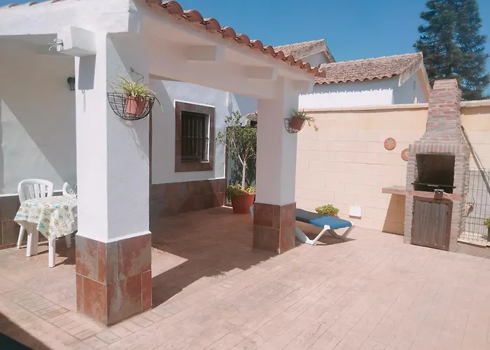 Casa Rural 1