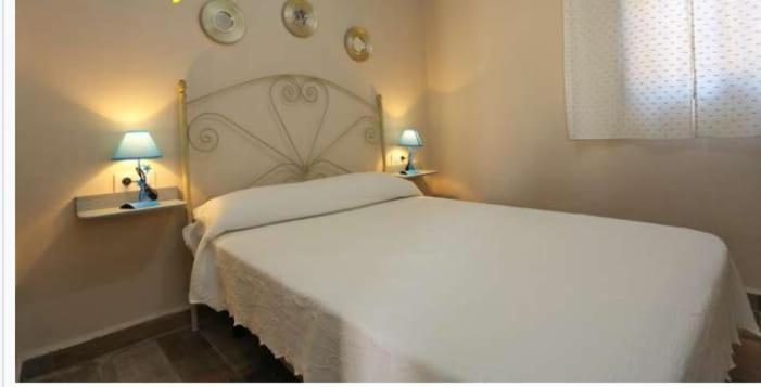 Holiday home 1 *
